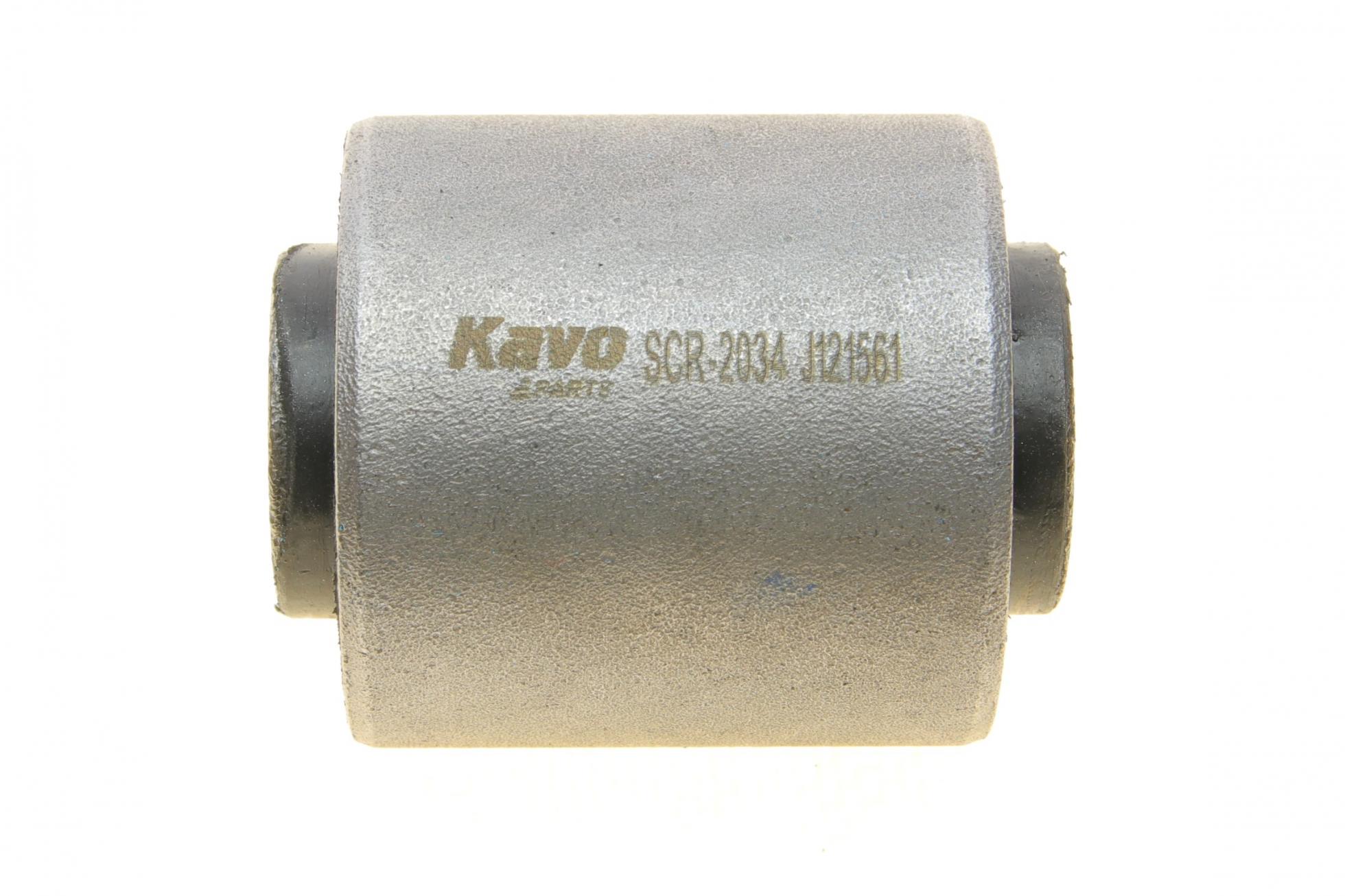 SCR2023 KAVO PARTS